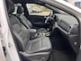 Kia Sportage 1.6 T-GDI 4WD GT-Line PlusLine Automaat Mooi!