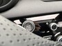 Kia Sportage 1.6 T-GDI 4WD GT-Line PlusLine Automaat Mooi!