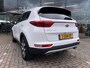 Kia Sportage 1.6 T-GDI 4WD GT-Line PlusLine Automaat Mooi!