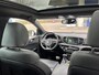 Kia Sportage 1.6 T-GDI 4WD GT-Line PlusLine Automaat Mooi!