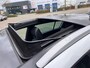 Kia Sportage 1.6 T-GDI 4WD GT-Line PlusLine Automaat Mooi!