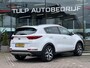 Kia Sportage 1.6 T-GDI 4WD GT-Line PlusLine Automaat Mooi!