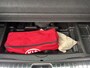 Kia Sportage 1.6 T-GDI 4WD GT-Line PlusLine Automaat Mooi!