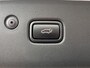 Kia Sportage 1.6 T-GDI 4WD GT-Line PlusLine Automaat Mooi!