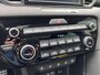 Kia Sportage 1.6 T-GDI 4WD GT-Line PlusLine Automaat Mooi!