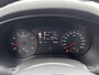 Kia Sportage 1.6 T-GDI 4WD GT-Line PlusLine Automaat Mooi!
