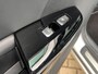 Kia Sportage 1.6 T-GDI 4WD GT-Line PlusLine Automaat Mooi!