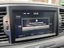 Kia Sportage 1.6 T-GDI 4WD GT-Line PlusLine Automaat Mooi!