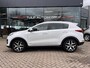Kia Sportage 1.6 T-GDI 4WD GT-Line PlusLine Automaat Mooi!