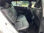 Kia Sportage 1.6 T-GDI 4WD GT-Line PlusLine Automaat Mooi!