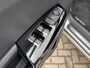 Kia Sportage 1.6 T-GDI 4WD GT-Line PlusLine Automaat Mooi!