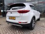 Kia Sportage 1.6 T-GDI 4WD GT-Line PlusLine Automaat Mooi!