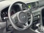 Kia Sportage 1.6 T-GDI 4WD GT-Line PlusLine Automaat Mooi!