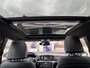 Kia Sportage 1.6 T-GDI 4WD GT-Line PlusLine Automaat Mooi!