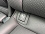 Kia Sportage 1.6 T-GDI 4WD GT-Line PlusLine Automaat Mooi!