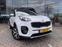 Kia Sportage 1.6 T-GDI 4WD GT-Line PlusLine Automaat Mooi!
