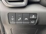 Kia Sportage 1.6 T-GDI 4WD GT-Line PlusLine Automaat Mooi!