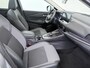 Nissan Qashqai 1.3 MHEV Xtronic N-Connecta | AUTOMAAT | Panoramadak | Origineel NL | Stoel-, Stuur- & Voorruitverw.