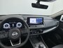 Nissan Qashqai 1.3 MHEV Xtronic N-Connecta | AUTOMAAT | Panoramadak | Origineel NL | Stoel-, Stuur- & Voorruitverw.