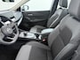 Nissan Qashqai 1.3 MHEV Xtronic N-Connecta | AUTOMAAT | Panoramadak | Origineel NL | Stoel-, Stuur- & Voorruitverw.