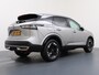 Nissan Qashqai 1.3 MHEV Xtronic N-Connecta | AUTOMAAT | Panoramadak | Origineel NL | Stoel-, Stuur- & Voorruitverw.