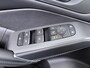 Nissan Qashqai 1.3 MHEV Xtronic N-Connecta | AUTOMAAT | Panoramadak | Origineel NL | Stoel-, Stuur- & Voorruitverw.