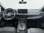 Nissan Qashqai 1.3 MHEV Xtronic N-Connecta | AUTOMAAT | Panoramadak | Origineel NL | Stoel-, Stuur- & Voorruitverw.