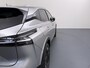 Nissan Qashqai 1.3 MHEV Xtronic N-Connecta | AUTOMAAT | Panoramadak | Origineel NL | Stoel-, Stuur- & Voorruitverw.
