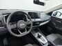Nissan Qashqai 1.3 MHEV Xtronic N-Connecta | AUTOMAAT | Panoramadak | Origineel NL | Stoel-, Stuur- & Voorruitverw.