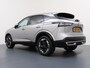 Nissan Qashqai 1.3 MHEV Xtronic N-Connecta | AUTOMAAT | Panoramadak | Origineel NL | Stoel-, Stuur- & Voorruitverw.