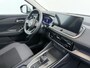 Nissan Qashqai 1.3 MHEV Xtronic N-Connecta | AUTOMAAT | Panoramadak | Origineel NL | Stoel-, Stuur- & Voorruitverw.