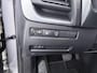 Nissan Qashqai 1.3 MHEV Xtronic N-Connecta | AUTOMAAT | Panoramadak | Origineel NL | Stoel-, Stuur- & Voorruitverw.
