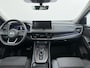 Nissan Qashqai 1.3 MHEV Xtronic N-Connecta | AUTOMAAT | Panoramadak | Origineel NL | Stoel-, Stuur- & Voorruitverw.