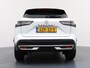 Nissan Qashqai 1.3 MHEV Xtronic N-Connecta | AUTOMAAT | Panoramadak | Origineel NL | Stoel-, Stuur- & Voorruitverw.