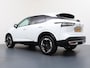 Nissan Qashqai 1.3 MHEV Xtronic N-Connecta | AUTOMAAT | Panoramadak | Origineel NL | Stoel-, Stuur- & Voorruitverw.