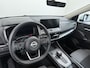 Nissan Qashqai 1.3 MHEV Xtronic N-Connecta | AUTOMAAT | Panoramadak | Origineel NL | Stoel-, Stuur- & Voorruitverw.