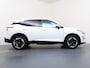 Nissan Qashqai 1.3 MHEV Xtronic N-Connecta | AUTOMAAT | Panoramadak | Origineel NL | Stoel-, Stuur- & Voorruitverw.