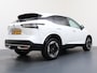 Nissan Qashqai 1.3 MHEV Xtronic N-Connecta | AUTOMAAT | Panoramadak | Origineel NL | Stoel-, Stuur- & Voorruitverw.