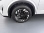 Nissan Qashqai 1.3 MHEV Xtronic N-Connecta | AUTOMAAT | Panoramadak | Origineel NL | Stoel-, Stuur- & Voorruitverw.