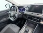 Nissan Qashqai 1.3 MHEV Xtronic N-Connecta | AUTOMAAT | Panoramadak | Origineel NL | Stoel-, Stuur- & Voorruitverw.