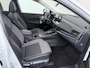 Nissan Qashqai 1.3 MHEV Xtronic N-Connecta | AUTOMAAT | Panoramadak | Origineel NL | Stoel-, Stuur- & Voorruitverw.