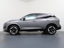Nissan Qashqai 1.3 MHEV Xtronic N-Connecta | AUTOMAAT | Panoramadak | Origineel NL | Stoel-, Stuur- & Voorruitverw.