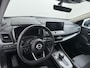 Nissan Qashqai 1.3 MHEV Xtronic N-Connecta | AUTOMAAT | Panoramadak | Origineel NL | Stoel-, Stuur- & Voorruitverw.