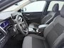Nissan Qashqai 1.3 MHEV Xtronic N-Connecta | AUTOMAAT | Panoramadak | Origineel NL | Stoel-, Stuur- & Voorruitverw.