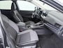 Nissan Qashqai 1.3 MHEV Xtronic N-Connecta | AUTOMAAT | Panoramadak | Origineel NL | Stoel-, Stuur- & Voorruitverw.