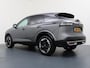 Nissan Qashqai 1.3 MHEV Xtronic N-Connecta | AUTOMAAT | Panoramadak | Origineel NL | Stoel-, Stuur- & Voorruitverw.