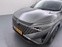 Nissan Qashqai 1.3 MHEV Xtronic N-Connecta | AUTOMAAT | Panoramadak | Origineel NL | Stoel-, Stuur- & Voorruitverw.