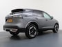 Nissan Qashqai 1.3 MHEV Xtronic N-Connecta | AUTOMAAT | Panoramadak | Origineel NL | Stoel-, Stuur- & Voorruitverw.