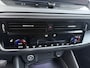 Nissan Qashqai 1.3 MHEV Xtronic N-Connecta | AUTOMAAT | Panoramadak | Origineel NL | Stoel-, Stuur- & Voorruitverw.