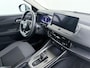 Nissan Qashqai 1.3 MHEV Xtronic N-Connecta | AUTOMAAT | Panoramadak | Origineel NL | Stoel-, Stuur- & Voorruitverw.